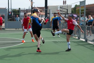 DSC_0007.jpg