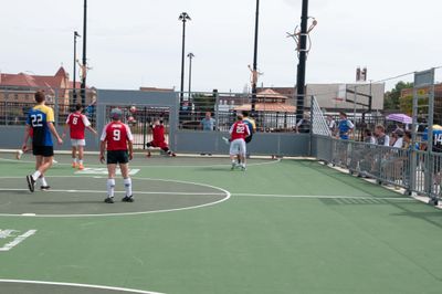 DSC_0009.jpg