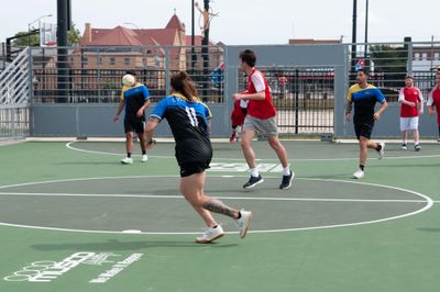 DSC_0012.jpg