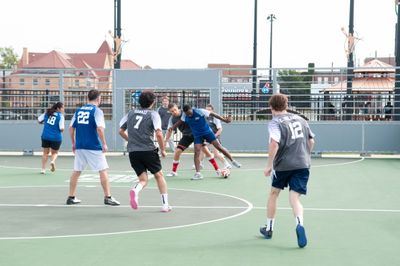 DSC_9697.jpg