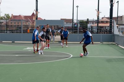 DSC_9704.jpg