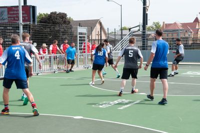 DSC_9712.jpg