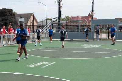 DSC_9720.jpg