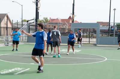 DSC_9722.jpg