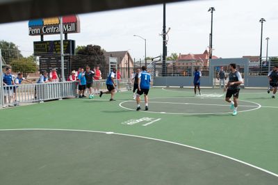 DSC_9725.jpg