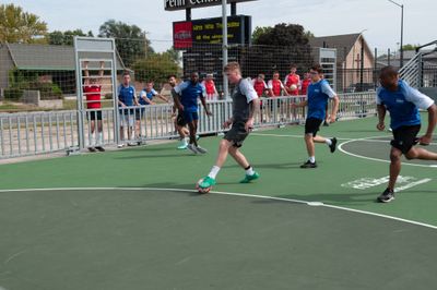 DSC_9733.jpg