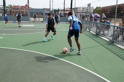 DSC_9744.jpg