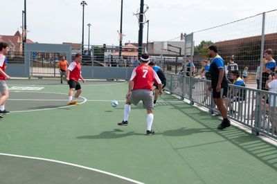 DSC_9746.jpg