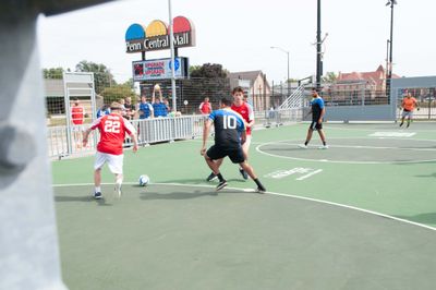 DSC_9749.jpg