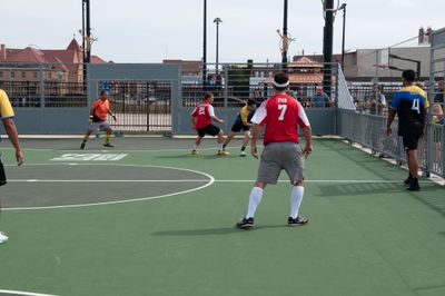 DSC_9752.jpg