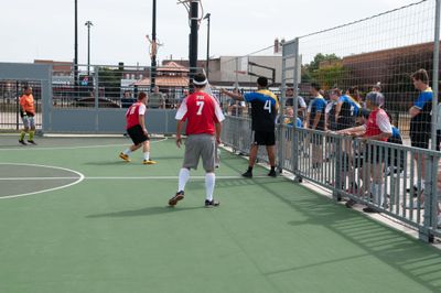 DSC_9753.jpg