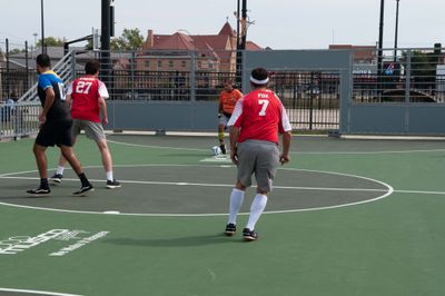 DSC_9755.jpg