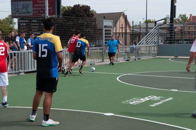 DSC_9756.jpg
