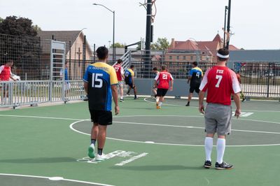DSC_9757.jpg