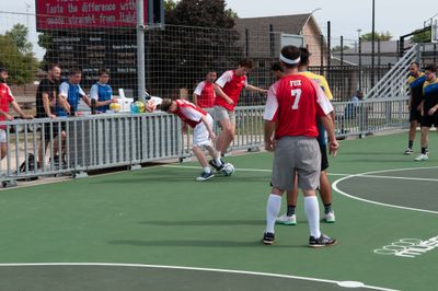 DSC_9759.jpg