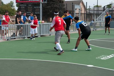 DSC_9760.jpg