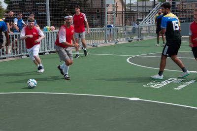 DSC_9763.jpg