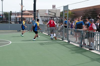 DSC_9765.jpg