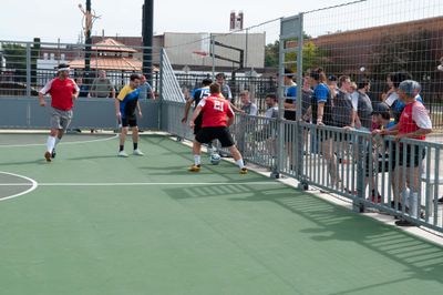 DSC_9766.jpg