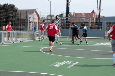 DSC_9770.jpg