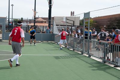 DSC_9771.jpg