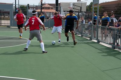 DSC_9772.jpg