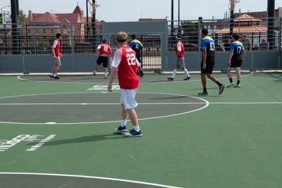 DSC_9775.jpg