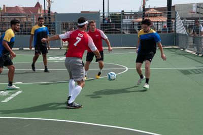 DSC_9777.jpg