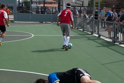 DSC_9779.jpg