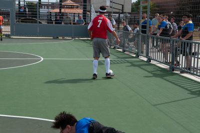 DSC_9780.jpg