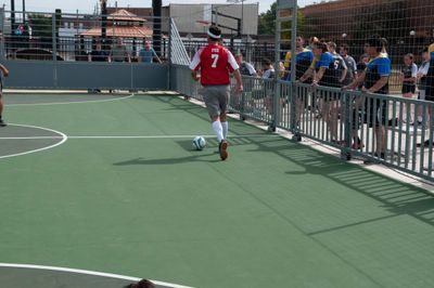 DSC_9781.jpg