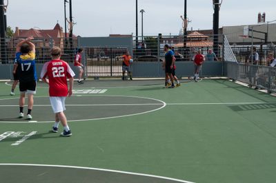 DSC_9782.jpg