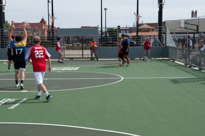 DSC_9783.jpg