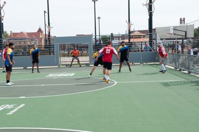 DSC_9787.jpg
