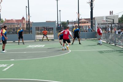 DSC_9788.jpg