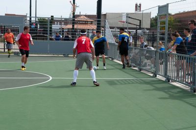 DSC_9789.jpg