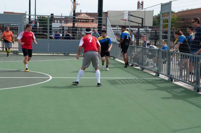 DSC_9790.jpg