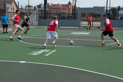 DSC_9792.jpg