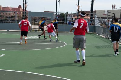 DSC_9794.jpg