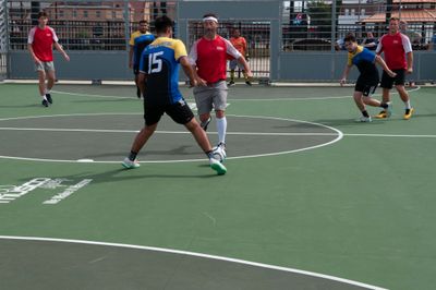 DSC_9802.jpg