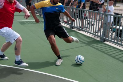 DSC_9803.jpg