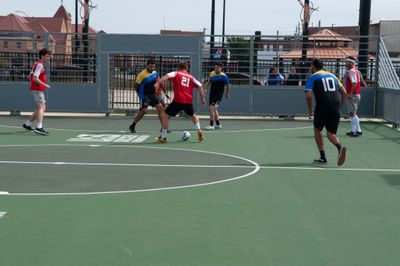 DSC_9806.jpg