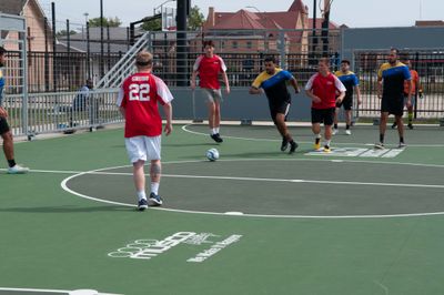 DSC_9809.jpg