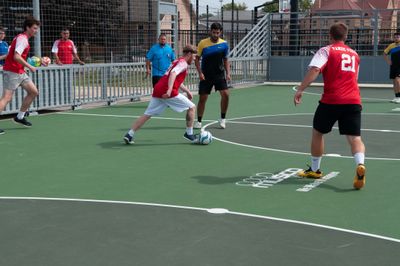 DSC_9812.jpg