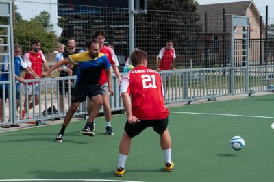 DSC_9813.jpg