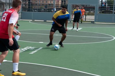 DSC_9814.jpg