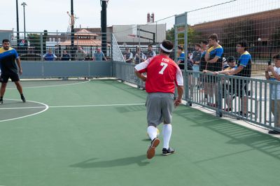 DSC_9815.jpg