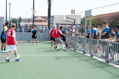 DSC_9816.jpg
