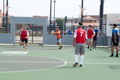 DSC_9817.jpg