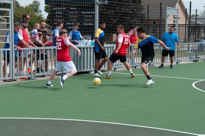 DSC_9818.jpg